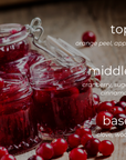 cranberry-marmalade-scent-notes-soy-candle