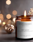 hot-cocoa-scented-soy-wax-candle-chocolate-marshmallow