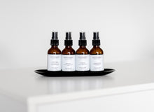 Load image into Gallery viewer, Room + Linen Spray (2oz)