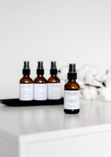Load image into Gallery viewer, Room + Linen Spray (2oz)