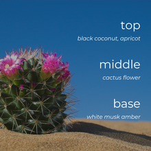 Load image into Gallery viewer, Baja Breeze - 10oz