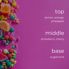Load image into Gallery viewer, Candy Crush - 10oz