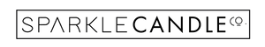Sparkle Candle Co.