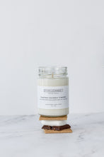 Load image into Gallery viewer, Toasted Coconut S&#39;mores - 10oz