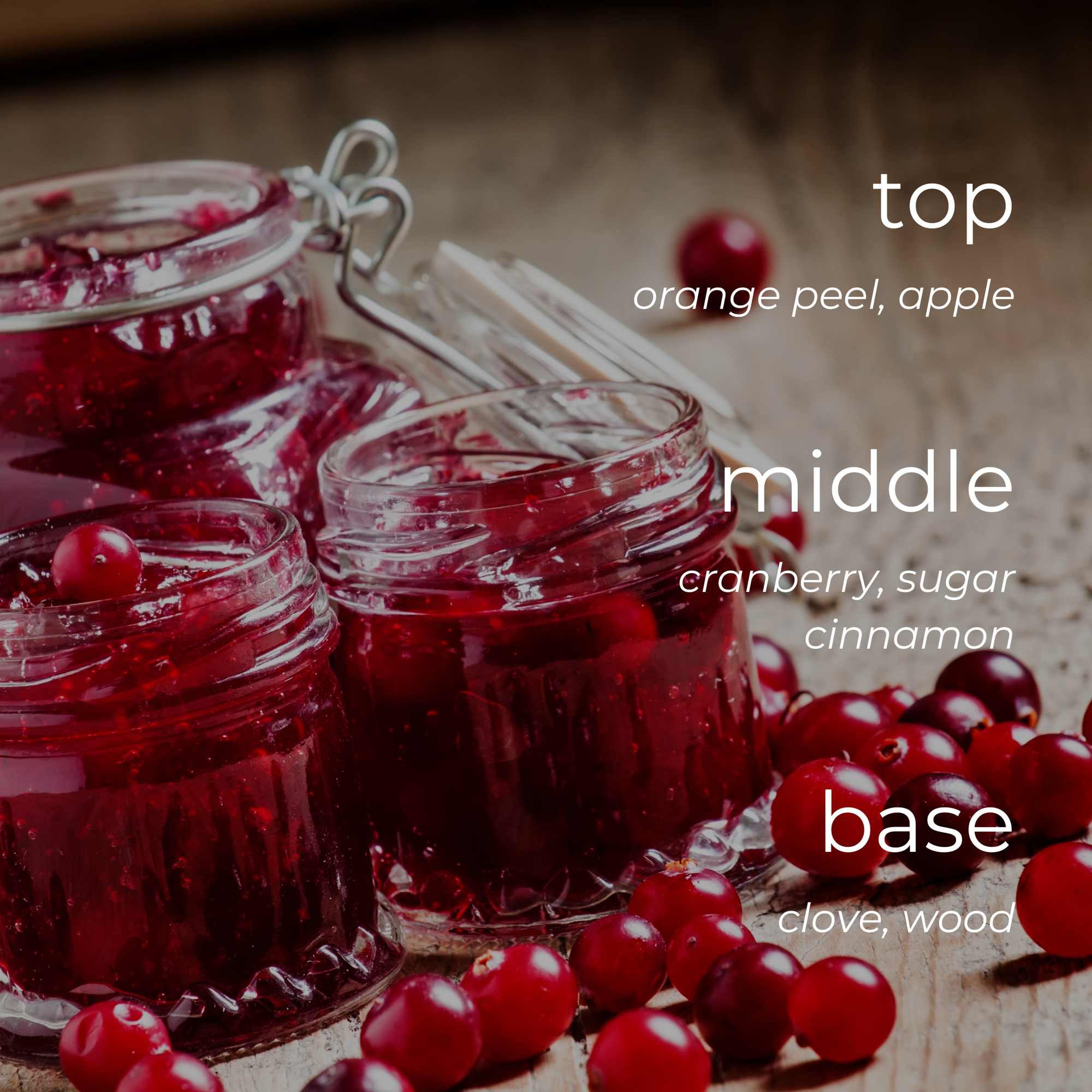 cranberry-marmalade-scent-notes-soy-candle