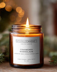cranberry-scented-soy-wax-holiday-christmas-candle
