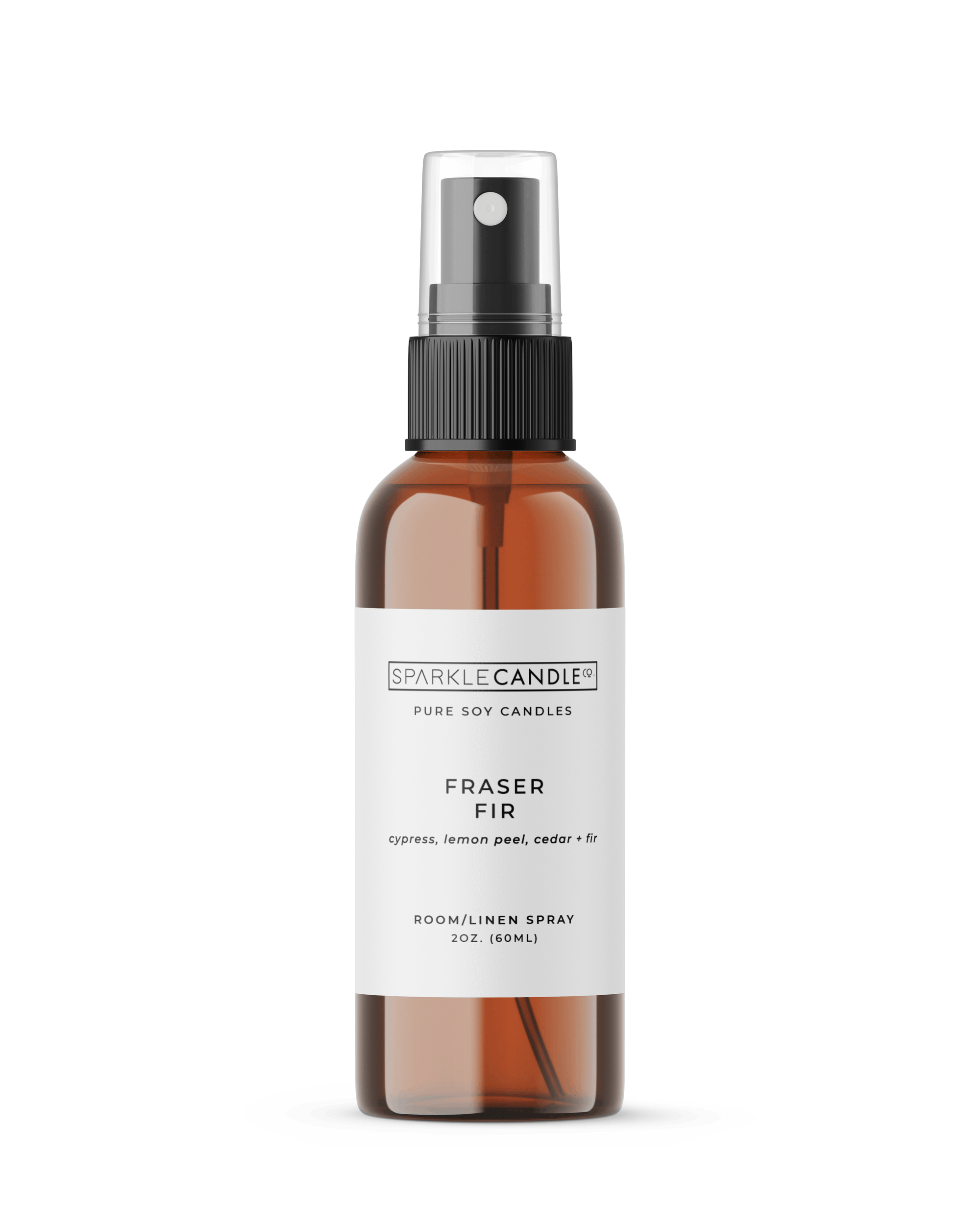 Fraser Fir | Room &amp; Linen Spray