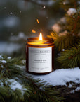 fraser-fir-scented-soy-wax-candle-christmas-tree