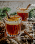 hot-buttered-rum-scent-notes-soy-candle