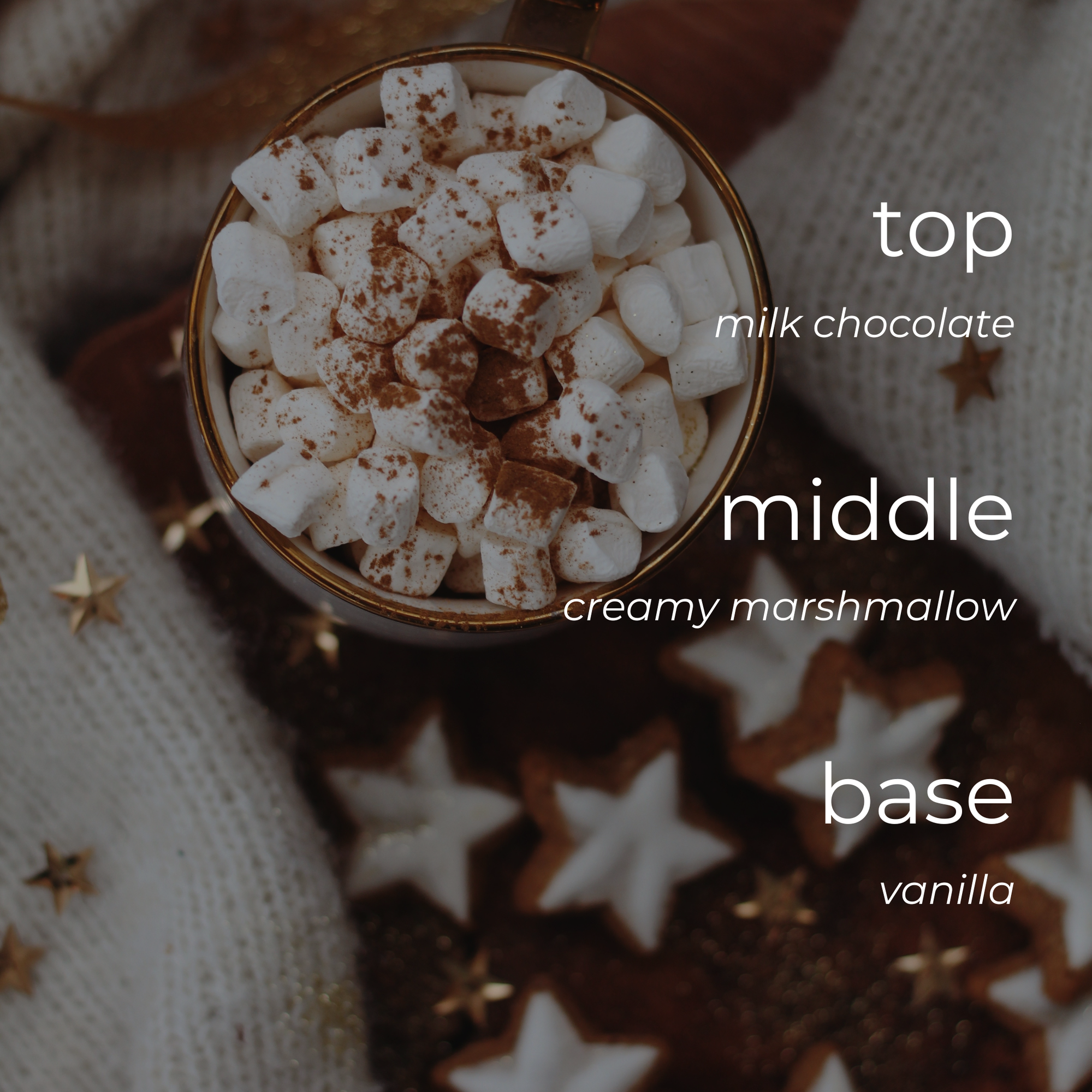 hot-cocoa-soy-wax-candle-scent-notes-cocoa-hot-chocolate-marshmallow