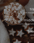 hot-cocoa-soy-wax-candle-scent-notes-cocoa-hot-chocolate-marshmallow