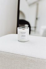 Load image into Gallery viewer, Tobacco + Caramel - BEST SELLER!